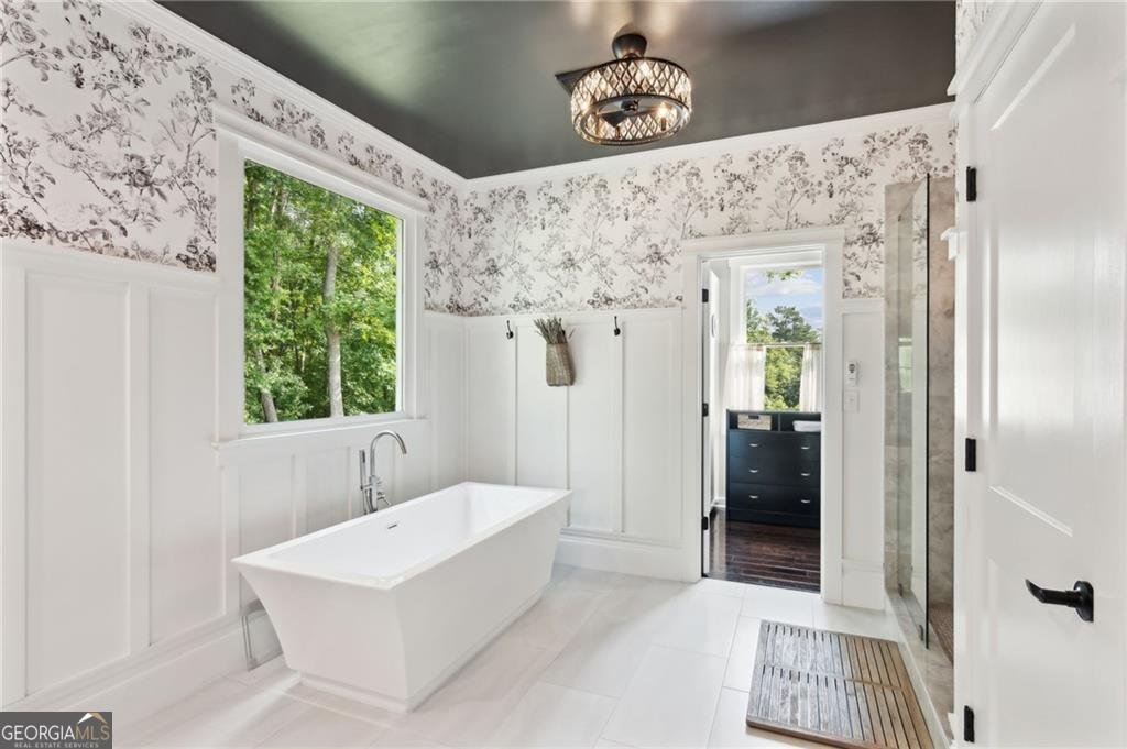 6011 Tradewinds Cove Gainesville - Photo 18