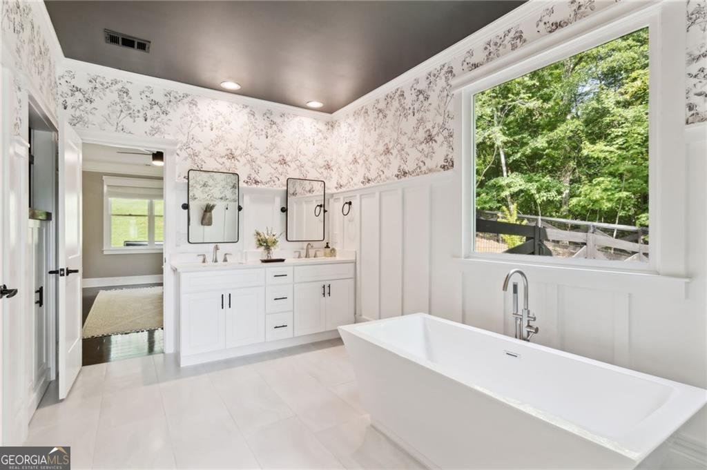 6011 Tradewinds Cove Gainesville - Photo 19