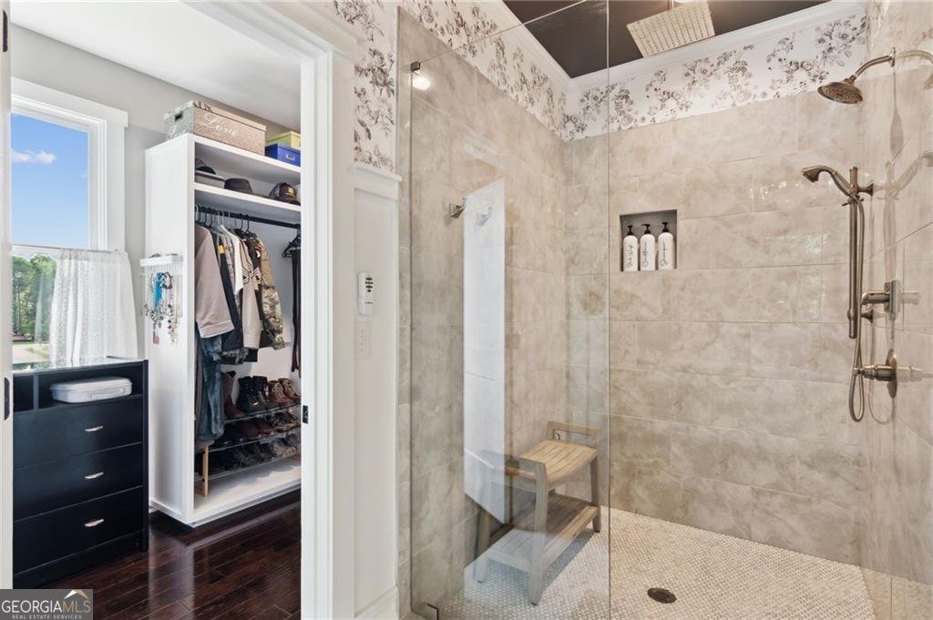 6011 Tradewinds Cove Gainesville - Photo 20