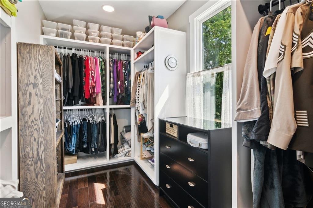 6011 Tradewinds Cove Gainesville - Photo 21