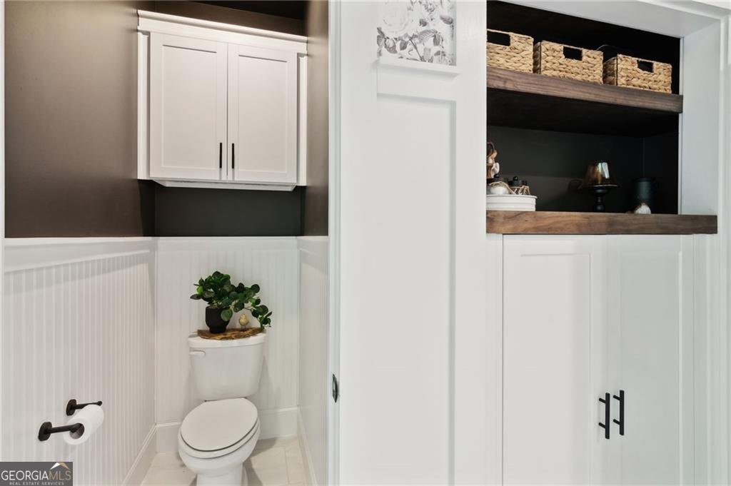 6011 Tradewinds Cove Gainesville - Photo 22