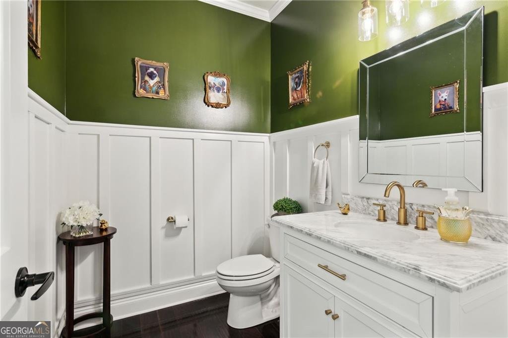 6011 Tradewinds Cove Gainesville - Photo 23