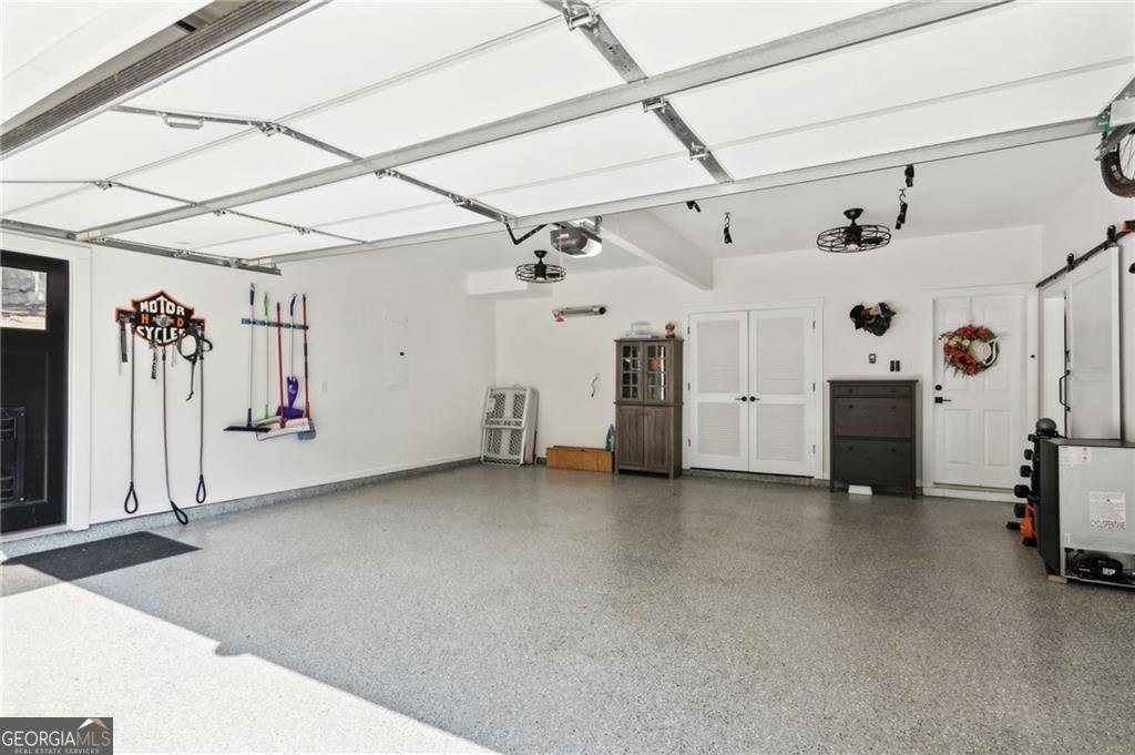 6011 Tradewinds Cove Gainesville - Photo 24