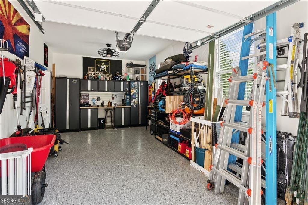 6011 Tradewinds Cove Gainesville - Photo 25