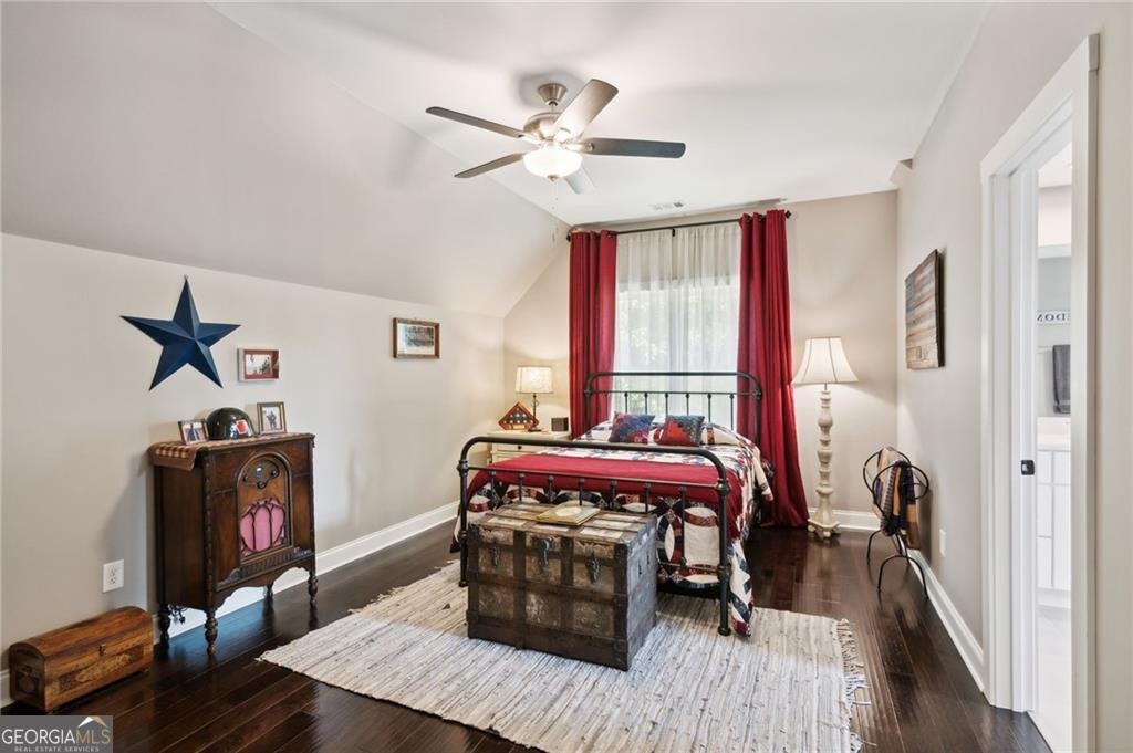 6011 Tradewinds Cove Gainesville - Photo 27