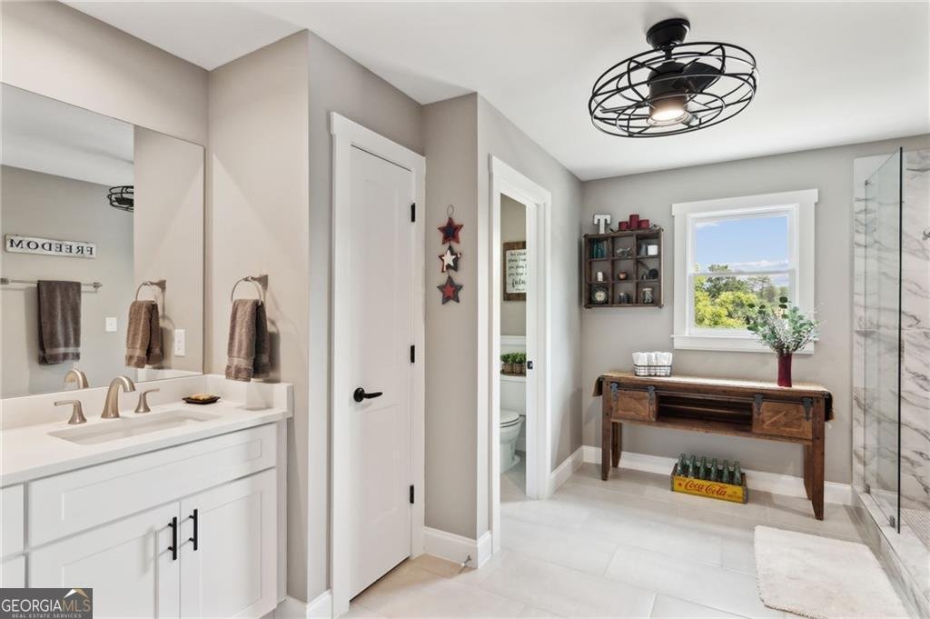 6011 Tradewinds Cove Gainesville - Photo 28