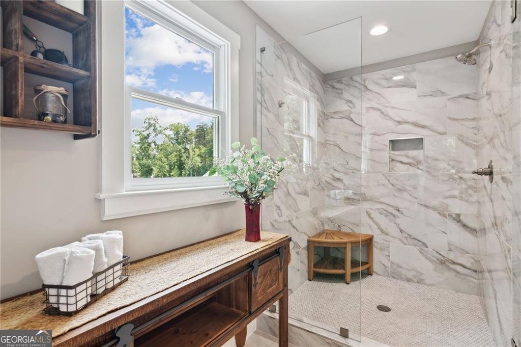 6011 Tradewinds Cove Gainesville - Photo 29