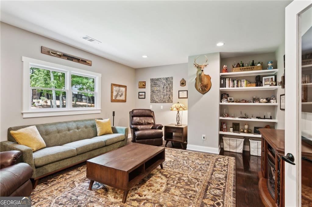 6011 Tradewinds Cove Gainesville - Photo 30