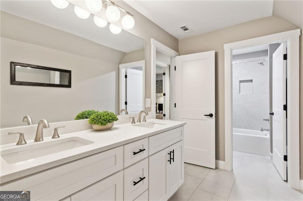 6011 Tradewinds Cove Gainesville - Photo 32