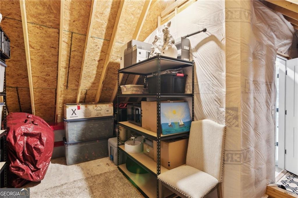 6011 Tradewinds Cove Gainesville - Photo 34