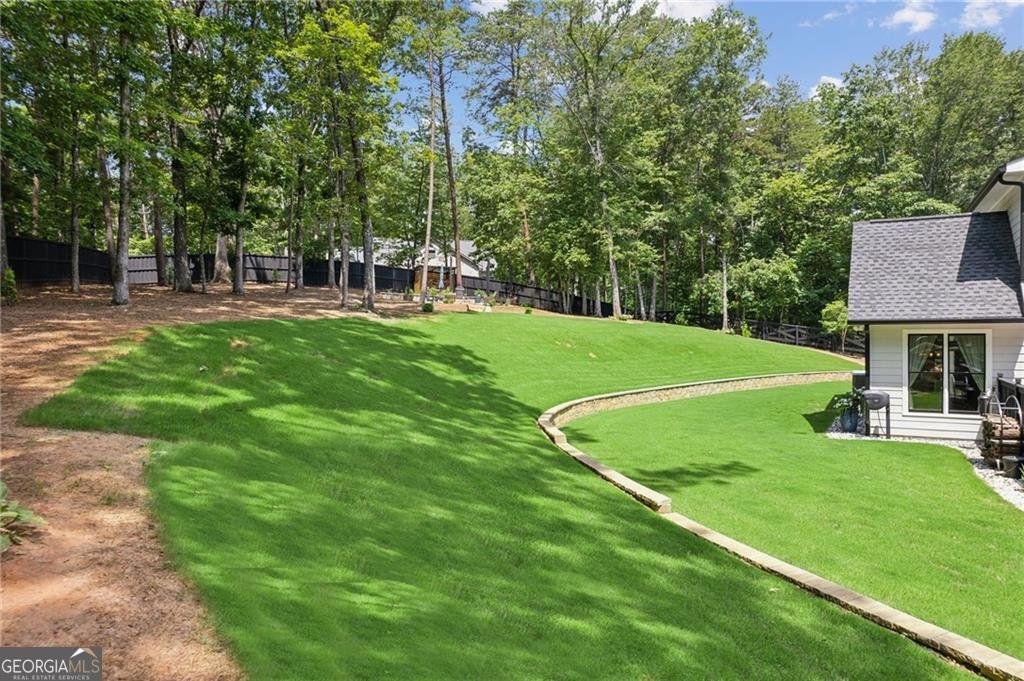 6011 Tradewinds Cove Gainesville - Photo 36