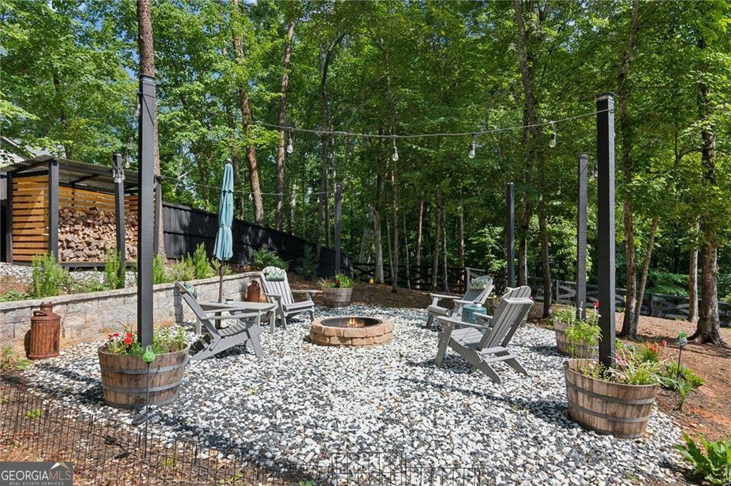 6011 Tradewinds Cove Gainesville - Photo 37