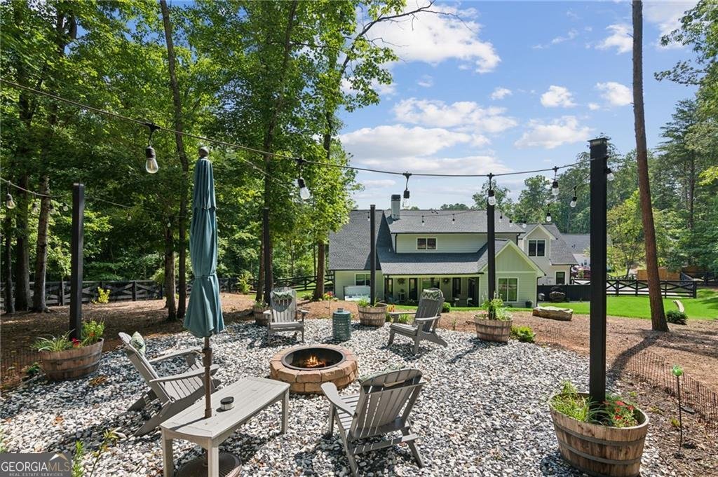 6011 Tradewinds Cove Gainesville - Photo 38