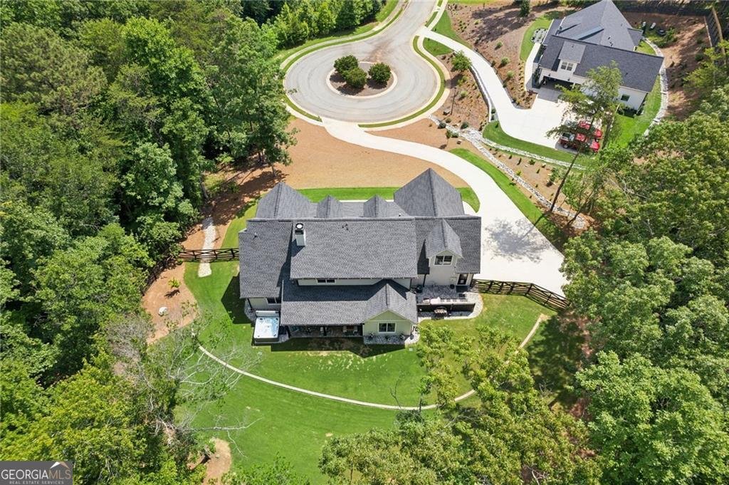 6011 Tradewinds Cove Gainesville - Photo 41