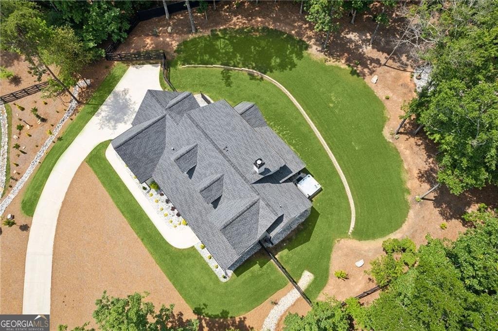 6011 Tradewinds Cove Gainesville - Photo 42