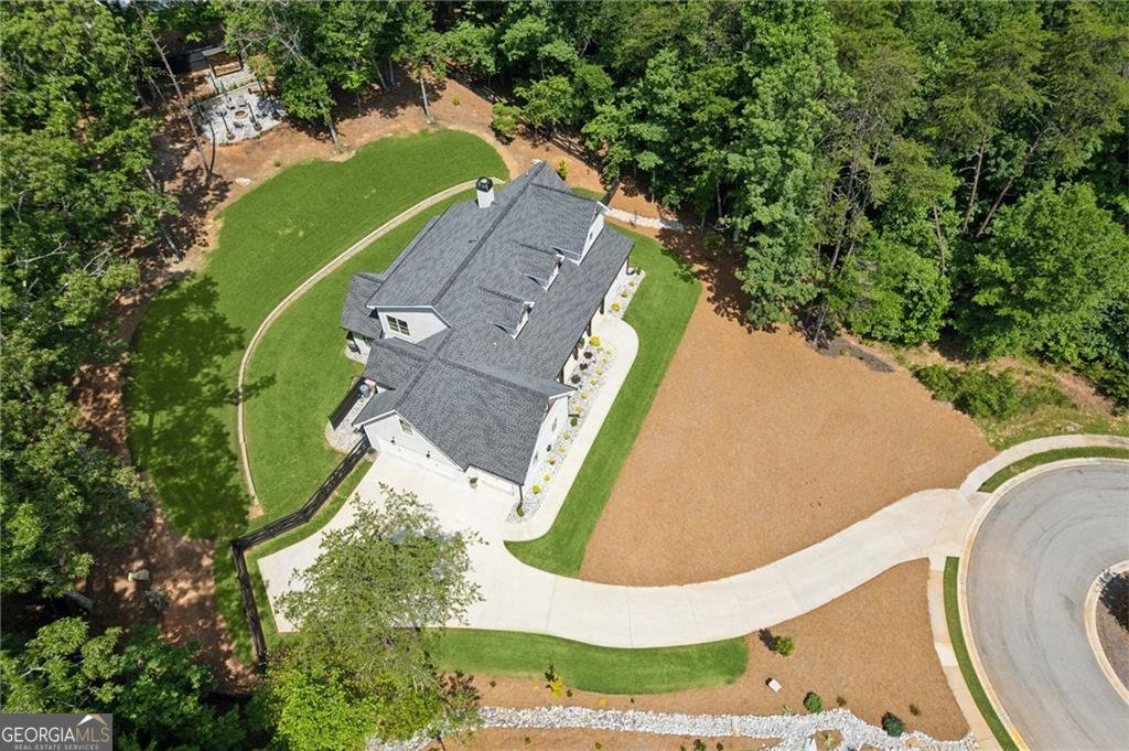 6011 Tradewinds Cove Gainesville - Photo 43