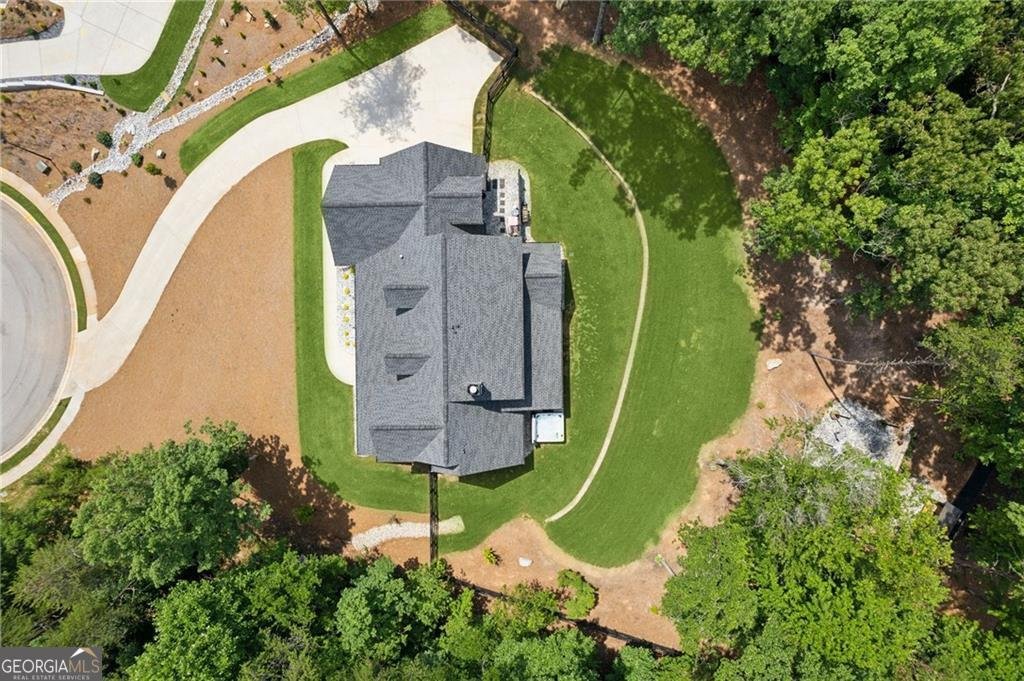 6011 Tradewinds Cove Gainesville - Photo 44