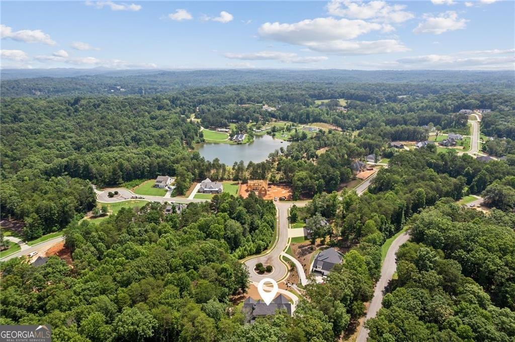 6011 Tradewinds Cove Gainesville - Photo 46