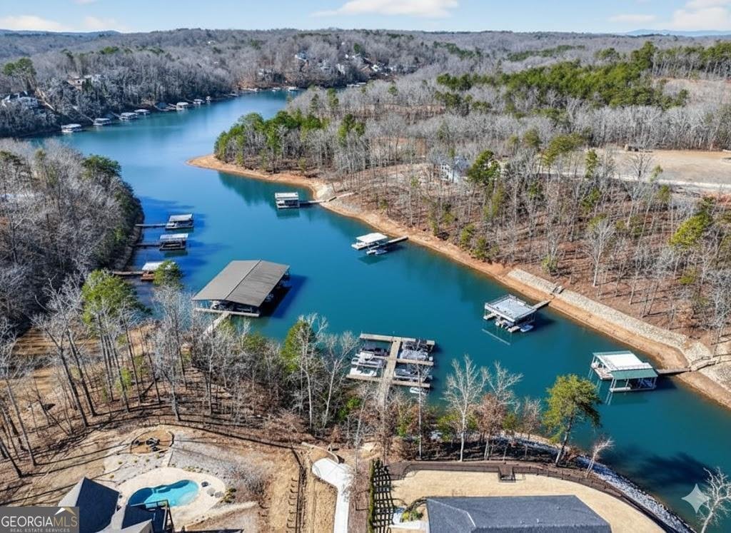 6011 Tradewinds Cove Gainesville - Photo 54