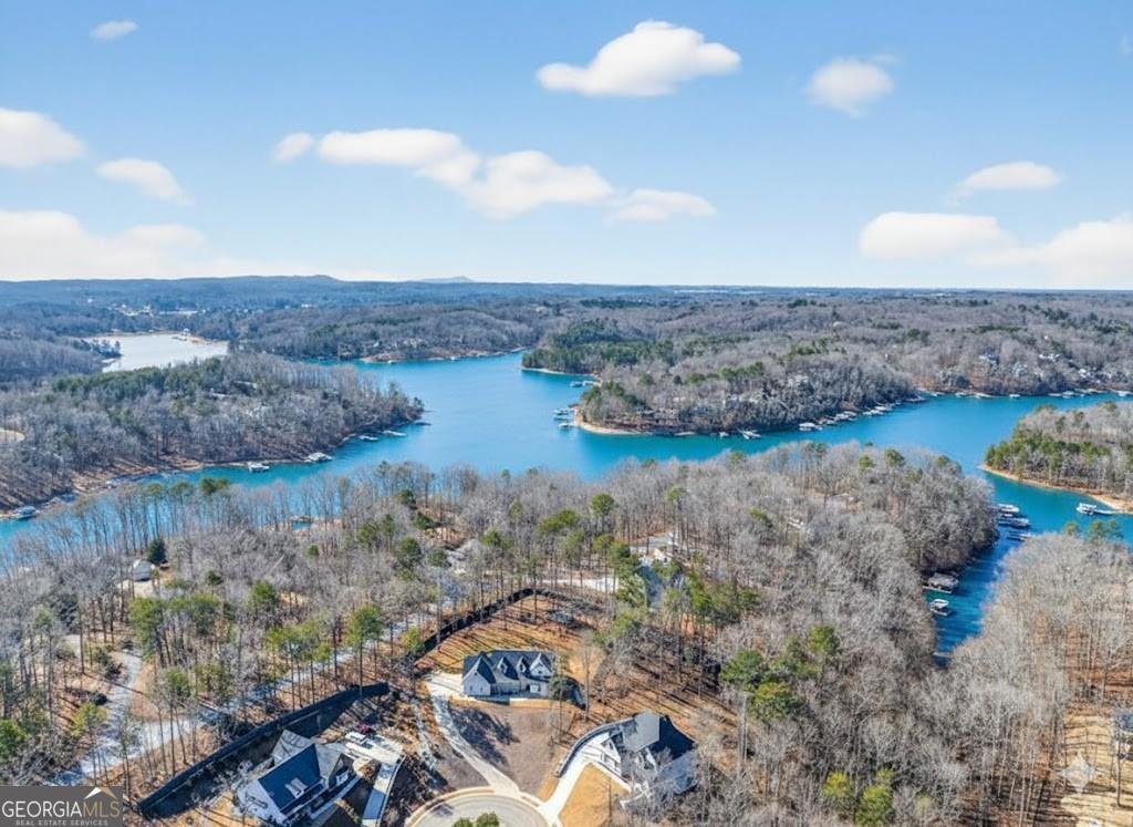 6011 Tradewinds Cove Gainesville - Photo 55