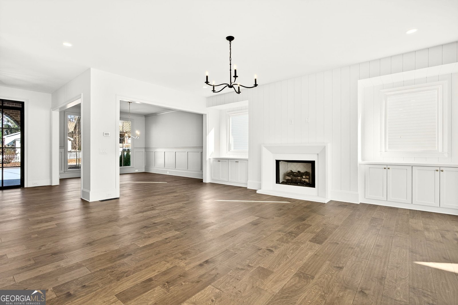 102 King Street Roswell - Photo 10