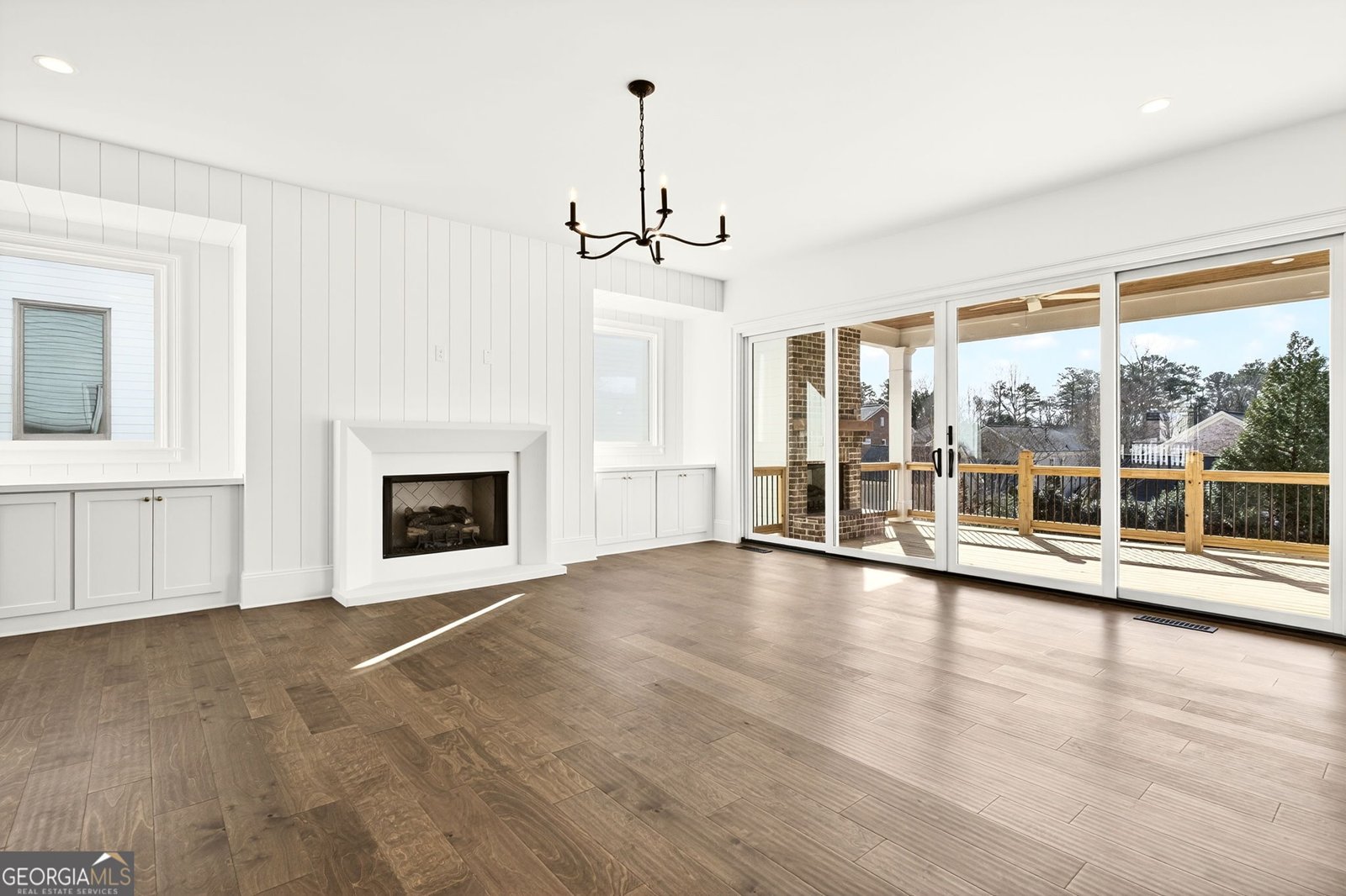 102 King Street Roswell - Photo 11