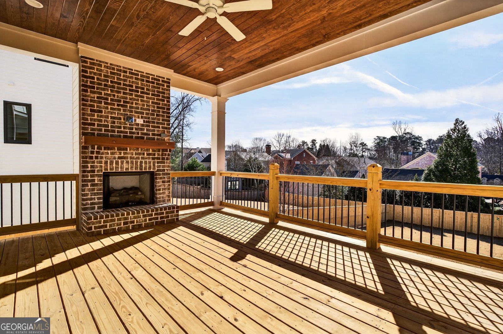 102 King Street Roswell - Photo 12