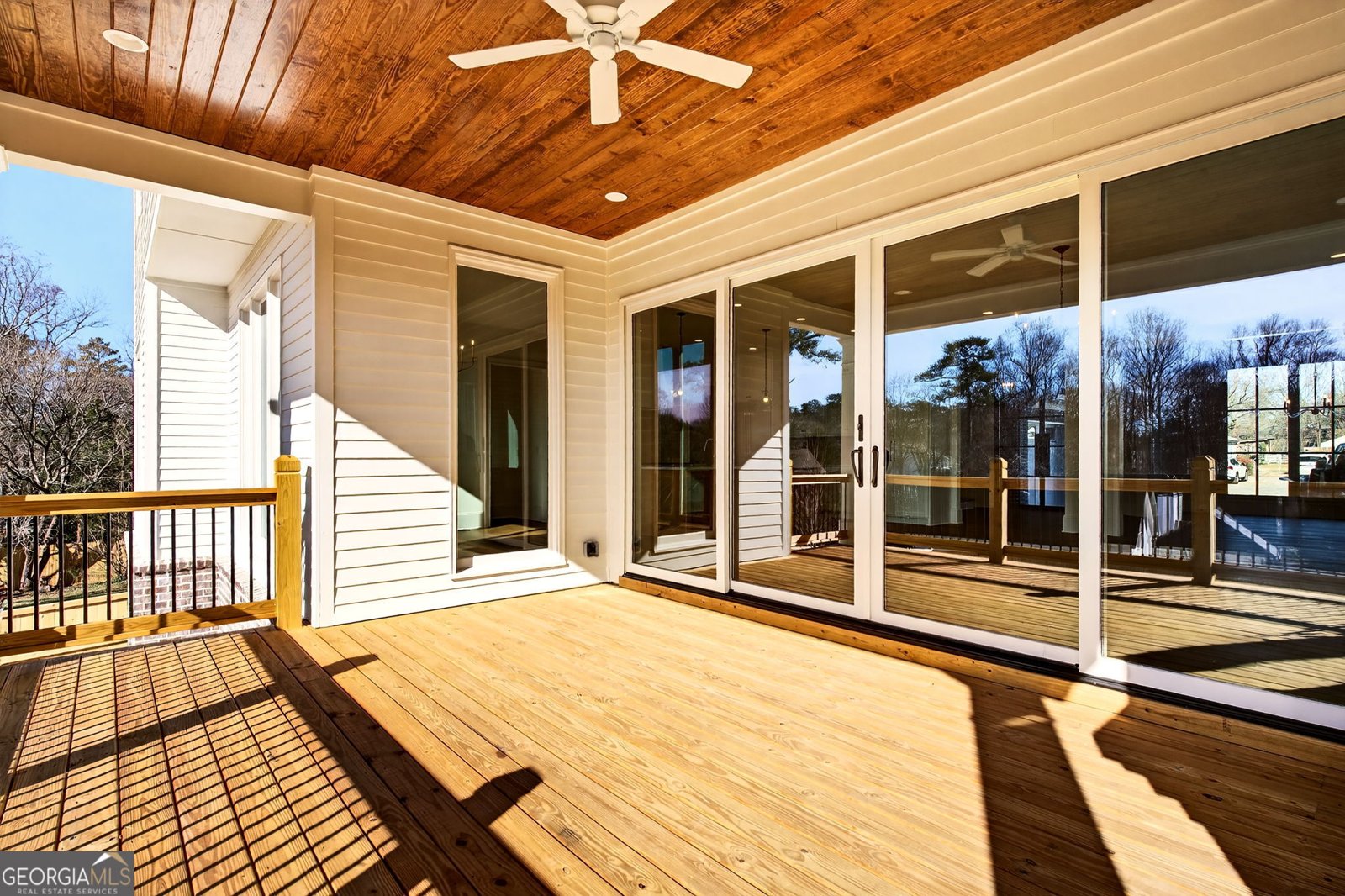 102 King Street Roswell - Photo 13