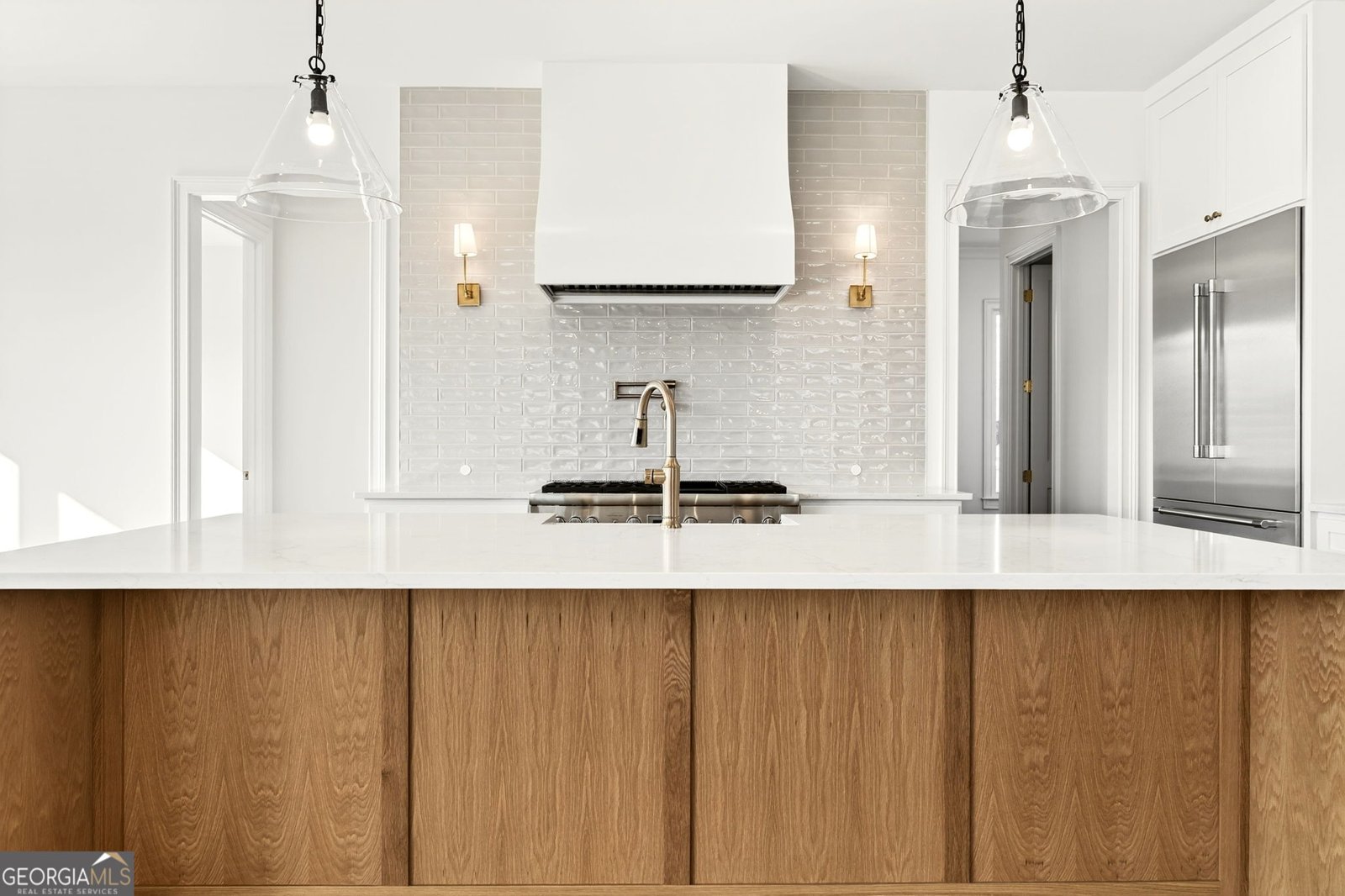 102 King Street Roswell - Photo 14