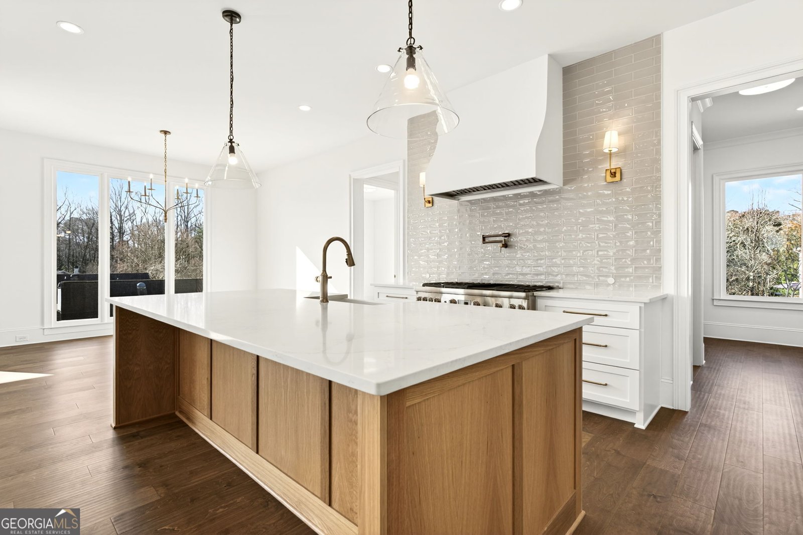 102 King Street Roswell - Photo 15