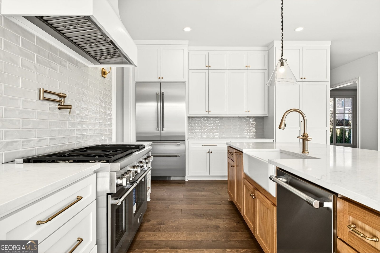 102 King Street Roswell - Photo 17