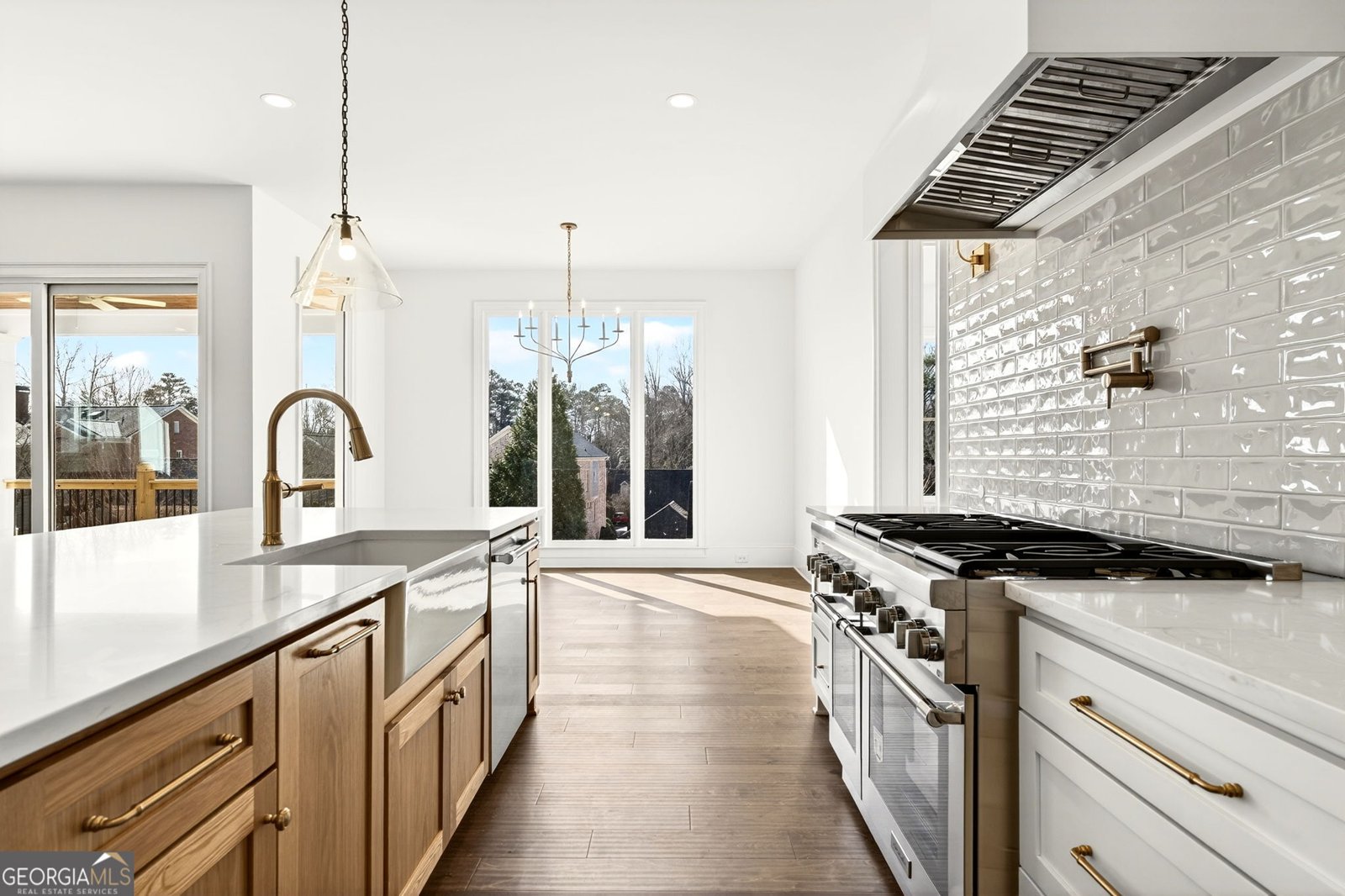 102 King Street Roswell - Photo 18