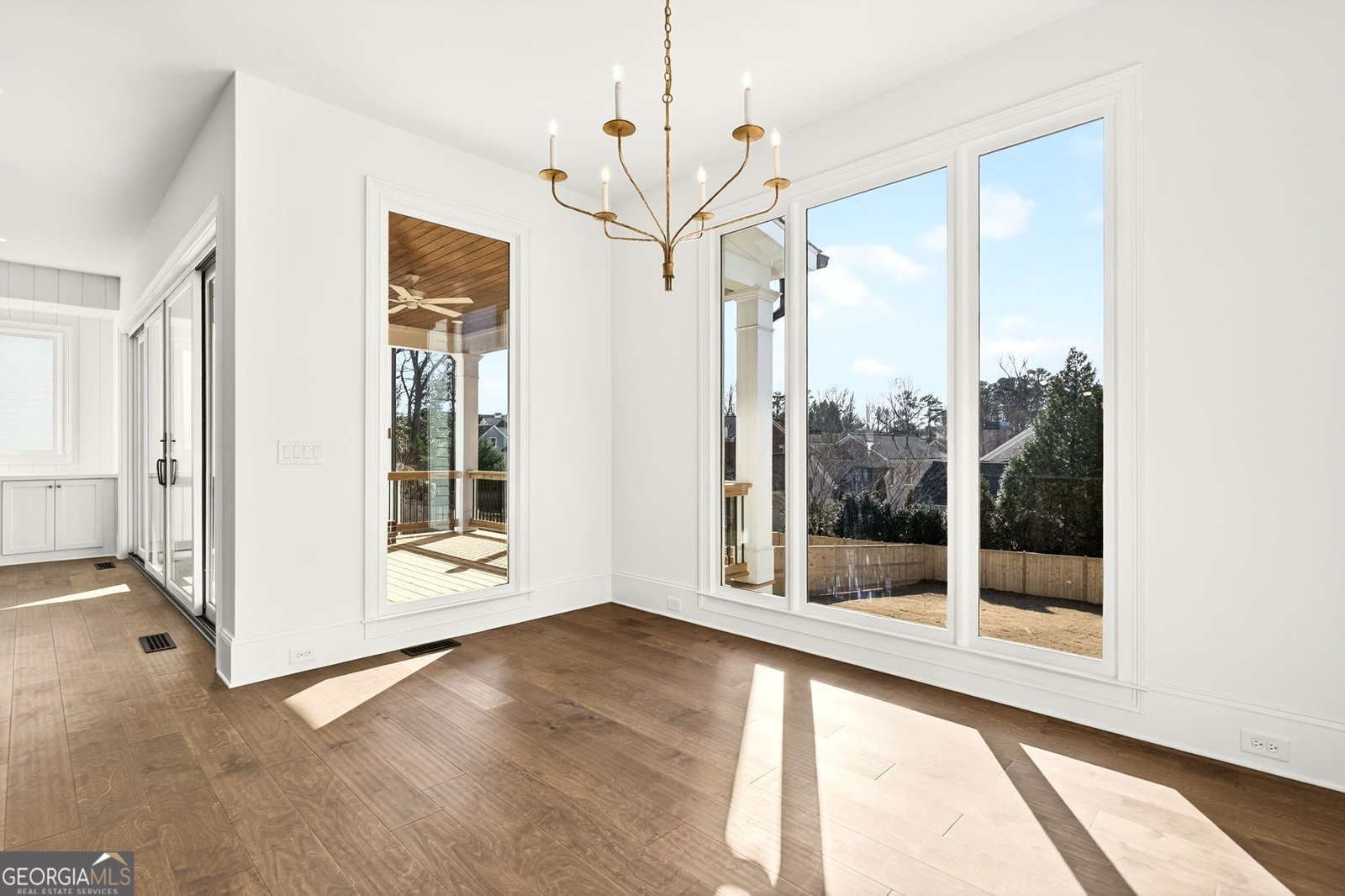 102 King Street Roswell - Photo 19