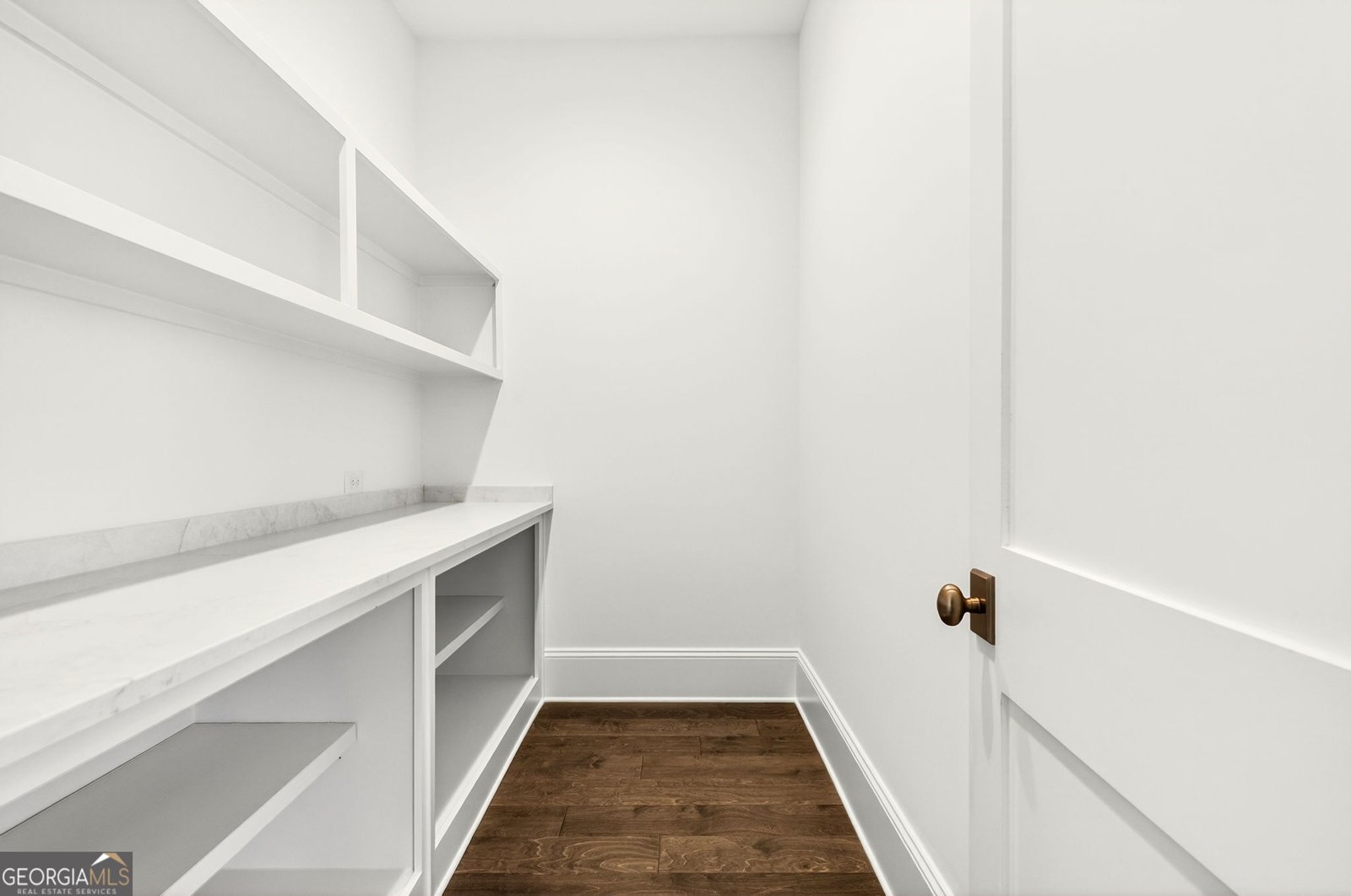 102 King Street Roswell - Photo 20