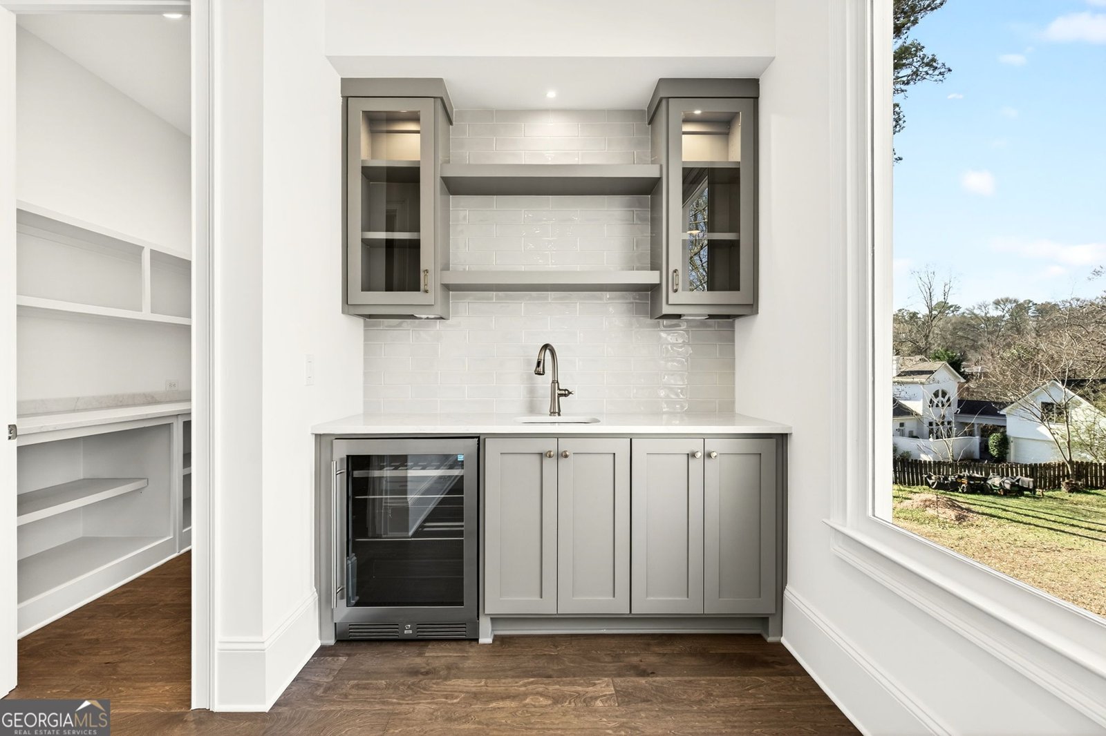 102 King Street Roswell - Photo 21