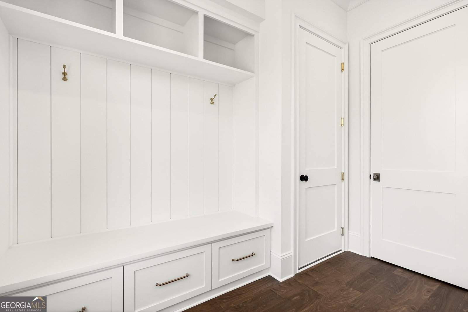 102 King Street Roswell - Photo 22