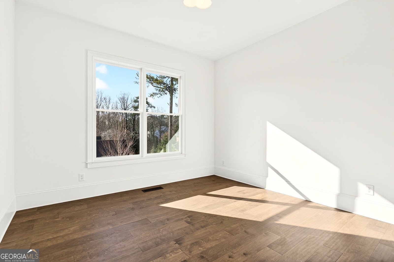 102 King Street Roswell - Photo 23