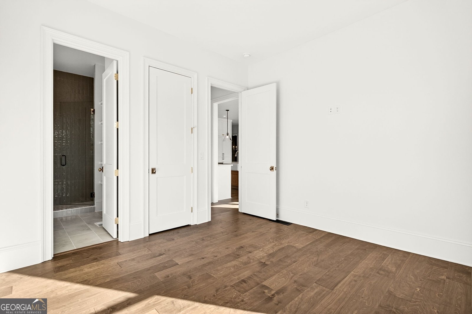 102 King Street Roswell - Photo 24