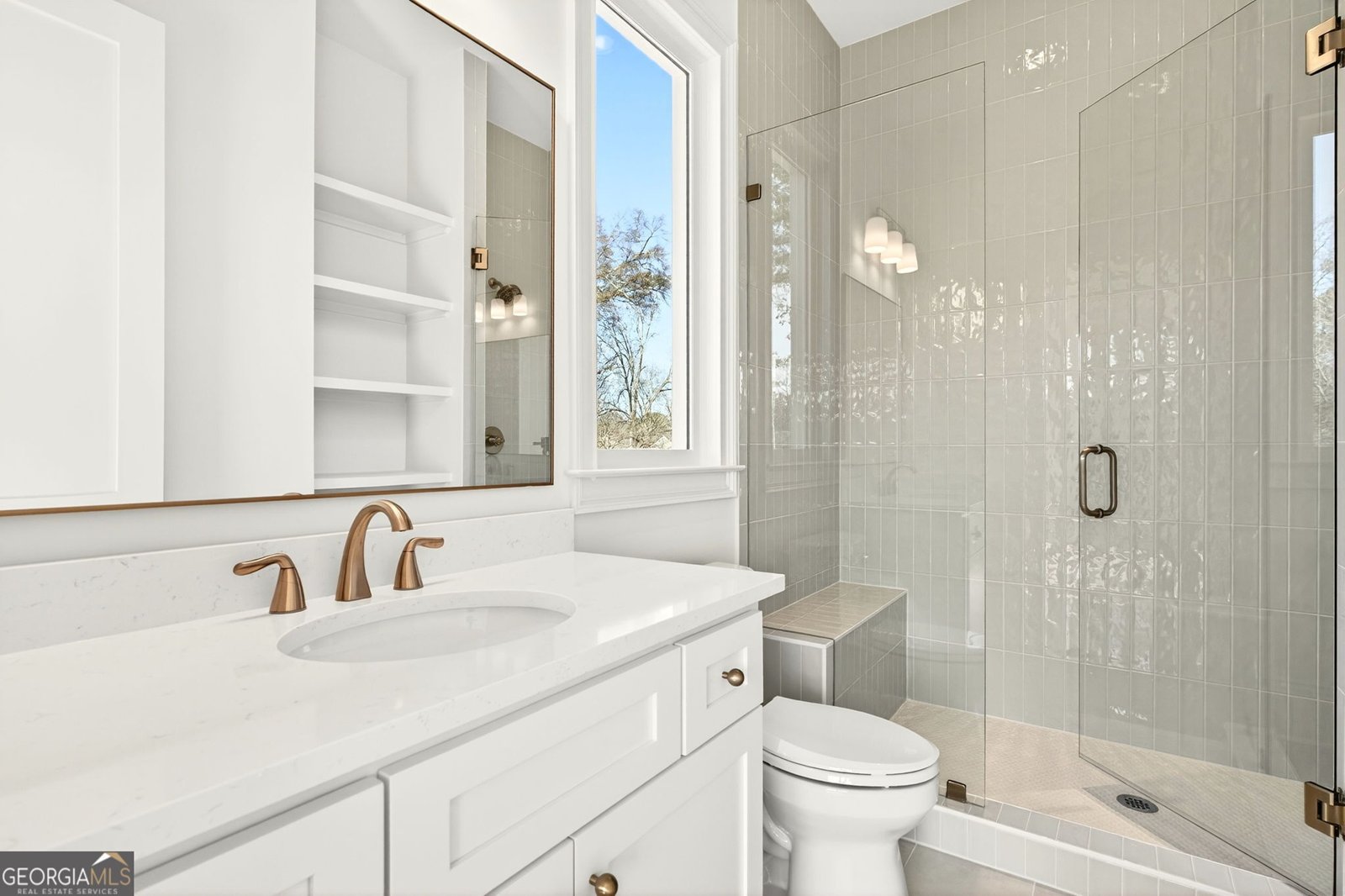 102 King Street Roswell - Photo 25