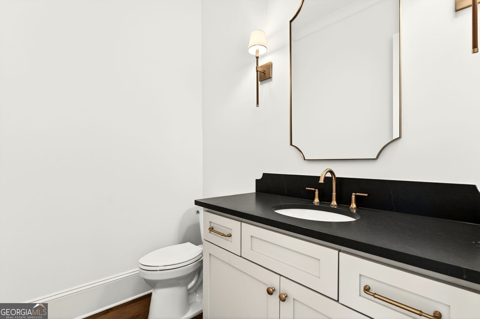 102 King Street Roswell - Photo 26