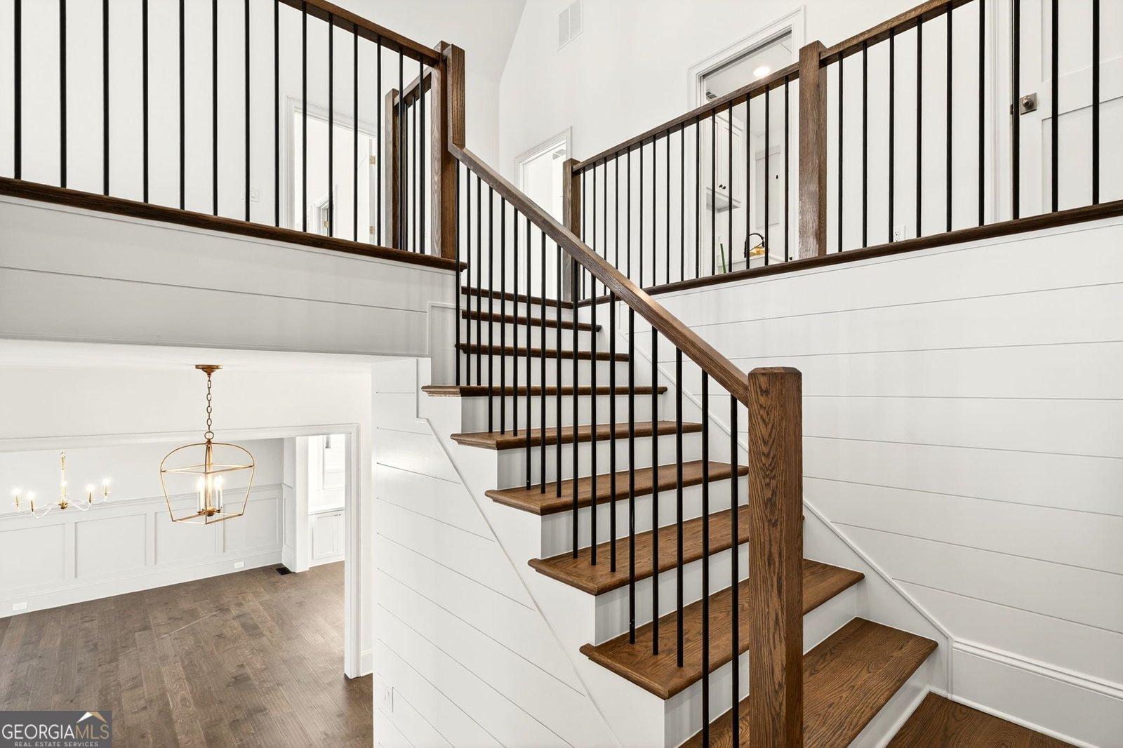 102 King Street Roswell - Photo 27