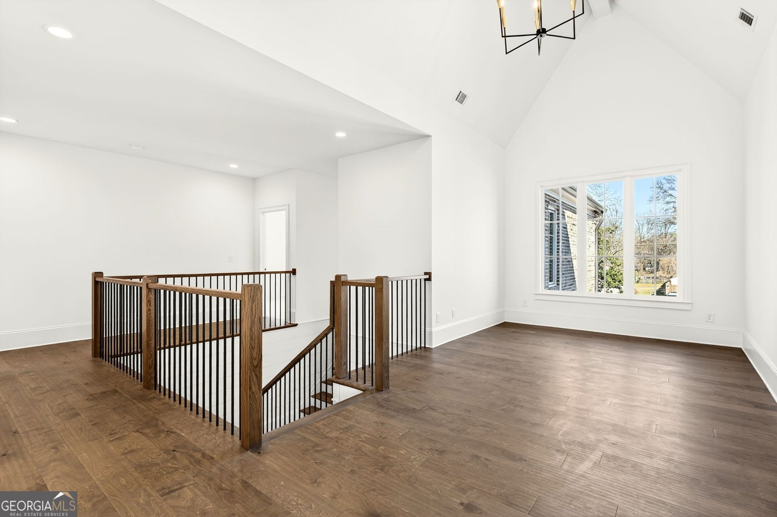 102 King Street Roswell - Photo 28