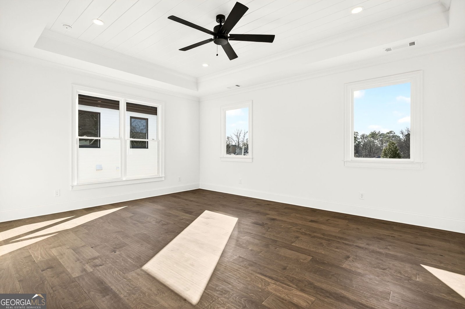 102 King Street Roswell - Photo 31