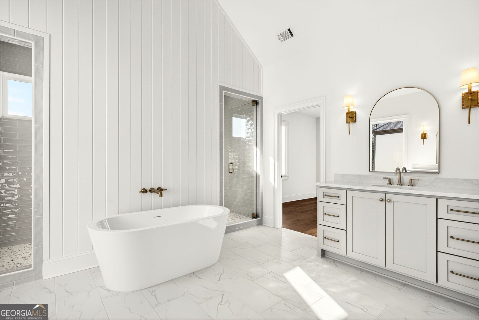 102 King Street Roswell - Photo 33