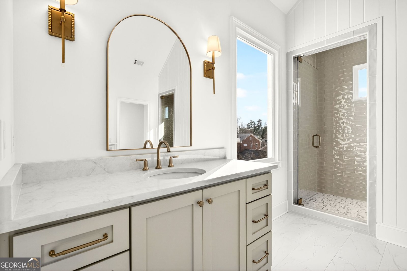 102 King Street Roswell - Photo 34