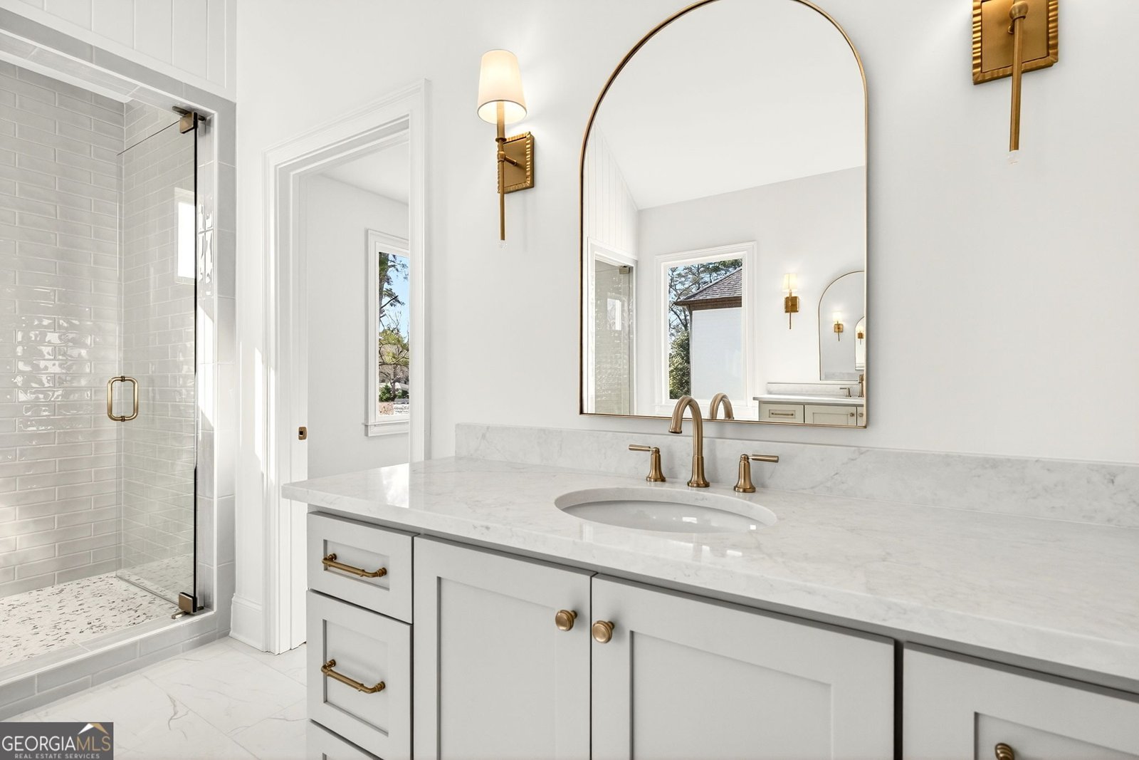 102 King Street Roswell - Photo 35