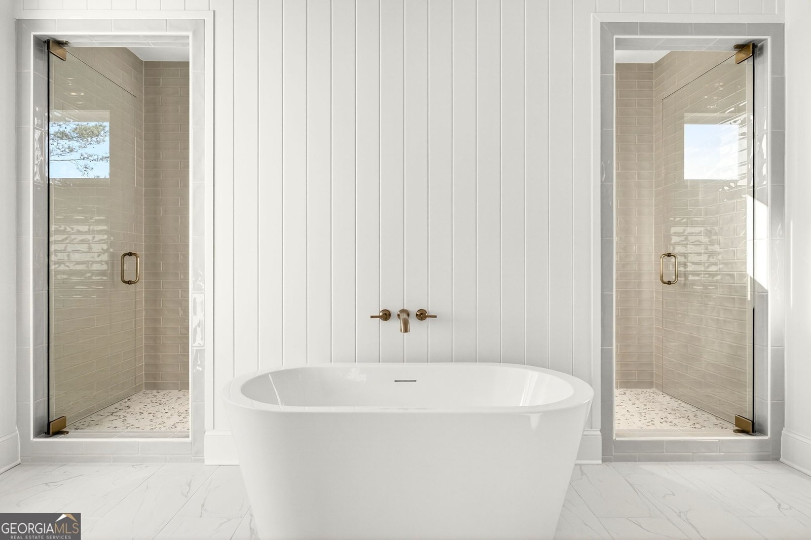 102 King Street Roswell - Photo 36