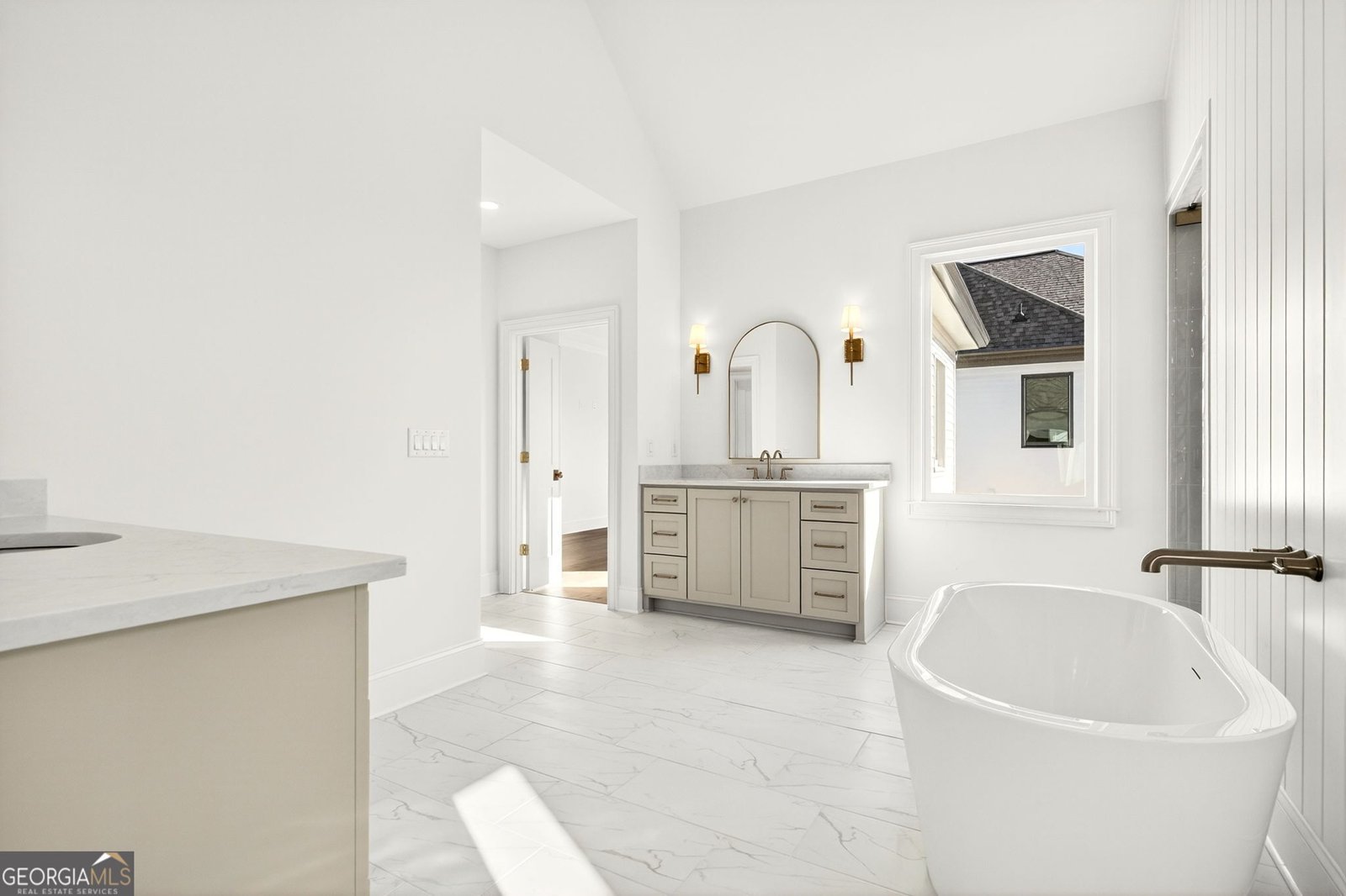 102 King Street Roswell - Photo 37