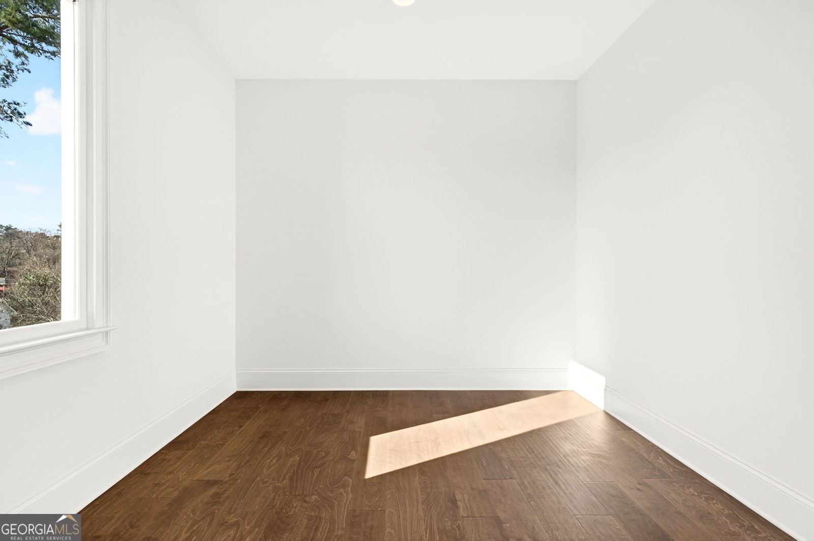 102 King Street Roswell - Photo 38