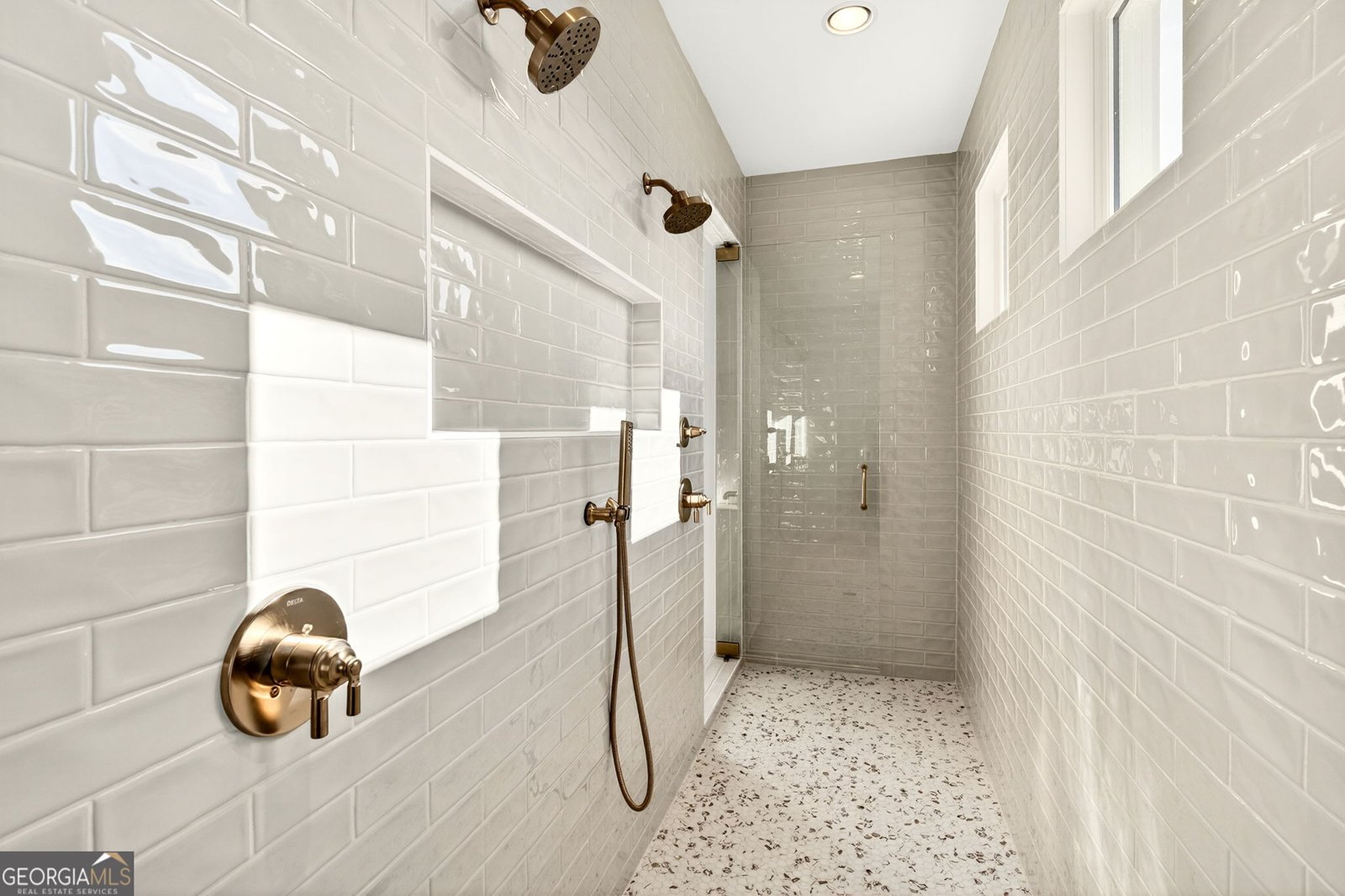 102 King Street Roswell - Photo 39